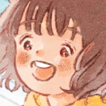 長野在住イラストレーター✏︎こどもを描くのが得意です¦WEBイラスト・キャラデザ・挿絵など¦お仕事のご相談はメールまで ✉︎hinamugi78@gmail.com¦アナログ垢(@hinamugi_)