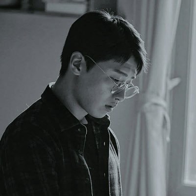 Daily Lee David Profile