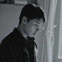 Daily Lee David (@dailyleedavid) 's Twitter Profile