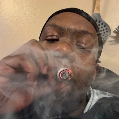 Bigunky118's profile picture. 