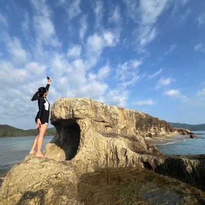 ednuui's profile picture. lowkey fan ;캐럿 💎🐯 do.not.follow 🤟