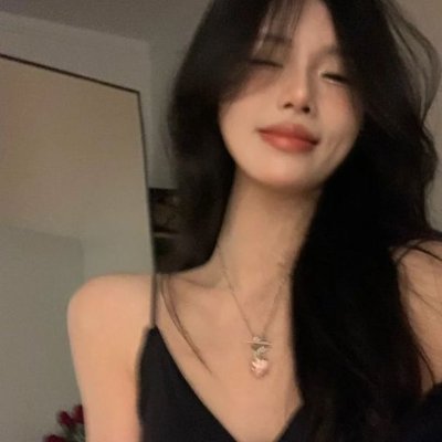 VictorMora36488's profile picture. 