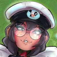 TheMelkman (@mellkman) 's Twitter Profile Photo TheMelkman (@mellkman) 's Twitter Profile Photo