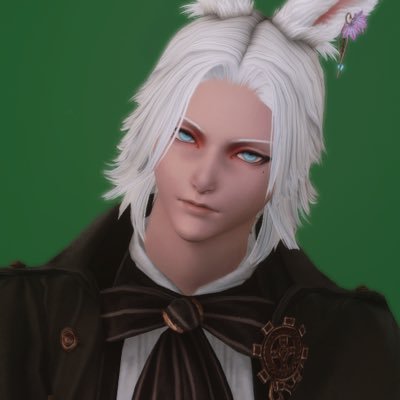 すいさんのプロフィール画像