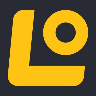 @WatchLoor