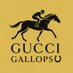 Brock (@guccigallops) Twitter profile photo Brock (@guccigallops) Twitter profile photo