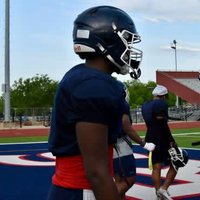 Tavion Walker (@tavionwalker0) 's Twitter Profile