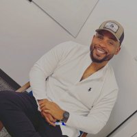 Quay (@qhicks1k) 's Twitter Profile Photo