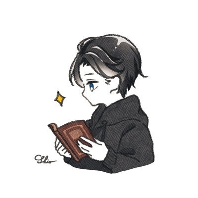 yuu_taikenlog's profile picture. 大学生です。note書いてます📓