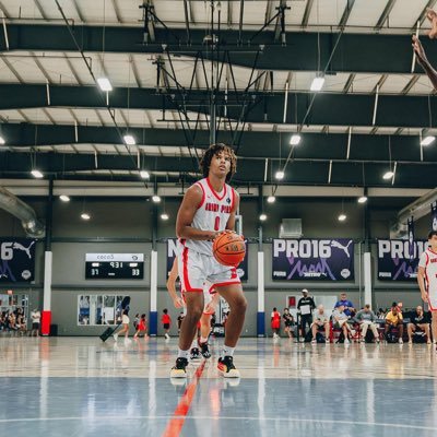📱765.277.4722, @rhsbballALLIN @GPPbasketball - 6’2 G • c/o ‘25 • 3.9 GPA