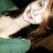 mcsizzzle's profile image