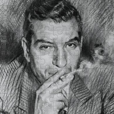 Tasupermen's profile picture. Waste Management Consultant