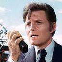 Colin Moss - @ColinMoss9 - Twitter