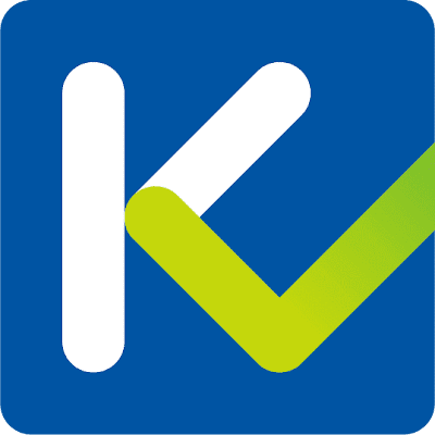 @KeepBest_PCBA