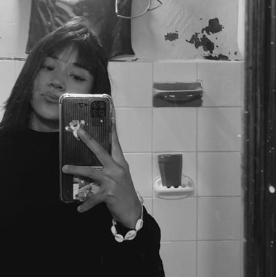 lulu_fuentes7 Profile Picture