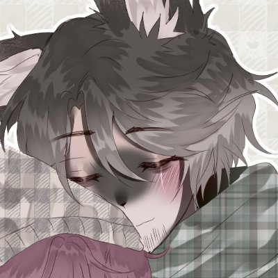 arvenさんのプロフィール画像