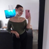 V I C K Y 💋 (@vickyservidio2) 's Twitter Profile