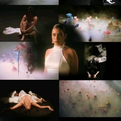 stefanny_alvezz's profile picture. 