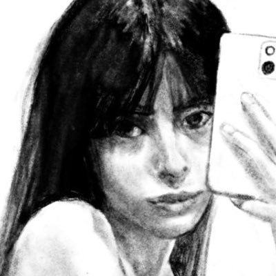 rrrreki's profile picture. learning what happens