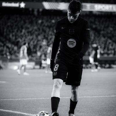 Naby21_'s profile picture. Patriote 🇸🇳