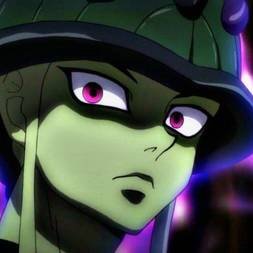 smurfmugen's profile picture. autofollowback