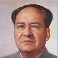 Direct (@florentsab19058) 's Twitter Profile Photo
