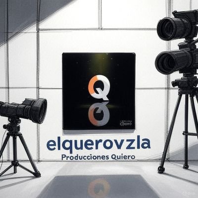 Estado Bolivar Ciudad Guayana Puerto Ordaz. Suscribete a mi canal de YouTube
https://t.co/EaYQk3kktj