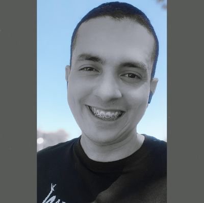 A0789Alessandro's profile picture. Eu quero viver minha vida, não quero pessoas me dizendo o que fazer
Eu só acredito em mim mesmo, porque ninguém mais é verdadeiro