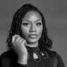 umeh_lydia's profile picture. User experience designer | User interface designer | Product Designer