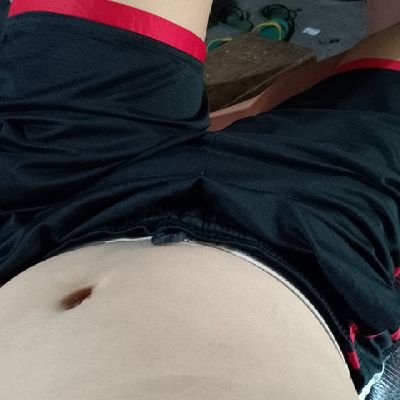 MJakol47056's profile picture. 