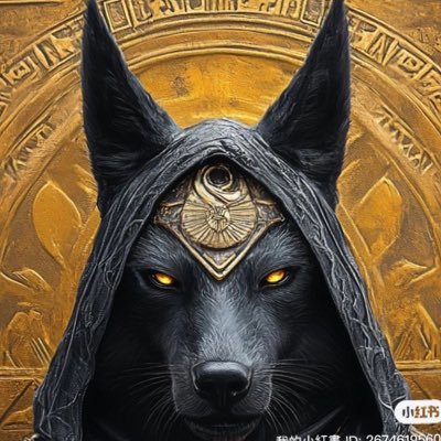 JohnWayne130763's profile picture. The brotherhood of the ILLUMINATI ✡️👁️‍🗨️🔺🇺🇸