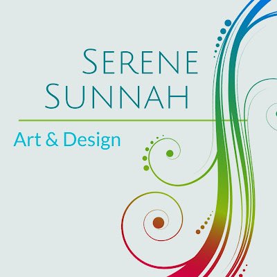 BintIshaqP's profile picture. 