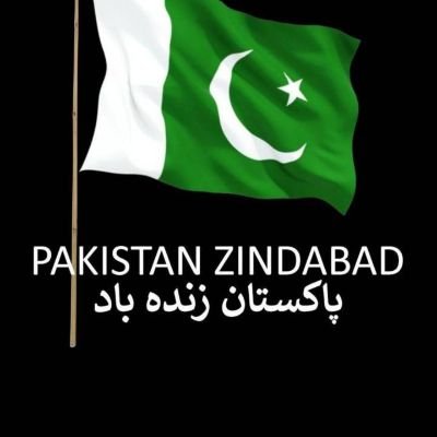 realirfaan's profile picture. Please follow and support me.... My old account with 65k followers has been suspended. Thank you brothers, long live Pakistan 🇵🇰