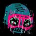 ArtBidder (@bidder_art) Twitter profile photo ArtBidder (@bidder_art) Twitter profile photo