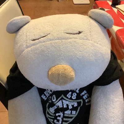 日本電通がAI先進企業になって欲しいので応援を続けます。🐻❄️
アニメと時代劇が好き☕
AI漫画はこちら→ https://t.co/I2cLoEfhSs
#ShiftAI #AI漫画 #動画解析