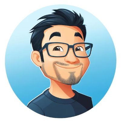 Building a Prompt Engineering SaaS App in Public 🇨🇦 | Attempting to Solving My Own Challenges | Based in Toronto, Canada #buildinpublic
