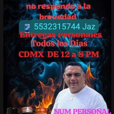 🌈Los mejores POPPERS importados con más de 15000 clientes nos recomiendan César
WhatsApp 5510095508
WhatsApp 5532315744