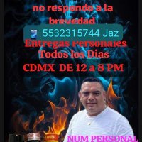 POPPERS.CESAR (@jehovapoppers) 's Twitter Profile