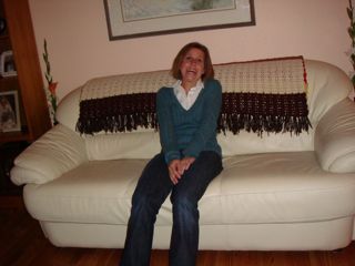 saragallegos's profile picture. 