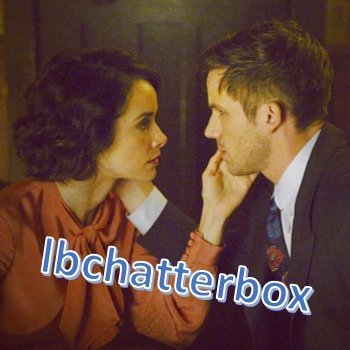 Lover of Primetime TV. Staff Writer for @TVFanatic
https://t.co/kcdcLeckWw
Banner by @tvmoviesparks88