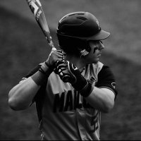 Anthony Ryan (@28anthonyryan) 's Twitter Profile Photo Anthony Ryan (@28anthonyryan) 's Twitter Profile Photo