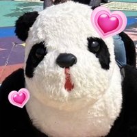 πΌ πππ©π©π² ππ»π²πΌπΈπ· πΆ (@hphp_prpr) 's Twitter Profile