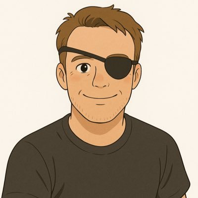 BarrioEnergy's profile picture. Energy!