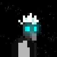 The Top Down Shooter you want to play =)
Game by @chappjames and Guillermo Ares.
Made with @gamemakerengine