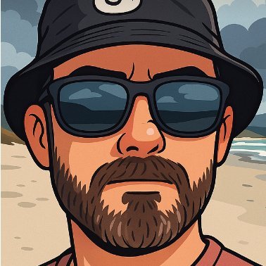 DarrenC90299887's profile picture.
