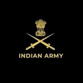 Official Twitter Account of Yogesh Rawat ||
District Secretary of Human Rights Association of India ||
Distt - Pauri Garhwal ||
Uttarakhand ||