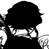 𖦹 (@soughtedgod) 's Twitter Profile