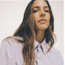 debinova's profile picture. Latin Grammy - Grammy Nominated Singer/Songwriter Founder https://t.co/fCscvqzsHZ 💿 TPCC👇 Out now! 💜