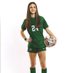 Isabel Waddell (@isabeltwaddell) Twitter profile photo Isabel Waddell (@isabeltwaddell) Twitter profile photo