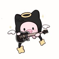 Aowu~🎶 (@aowu_x) 's Twitter Profile